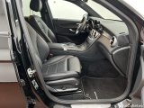  Mercedes  GLC 300 de 4Matic 9G-TRONIC AMG Line Automatic Diesel/Electric  41 #6