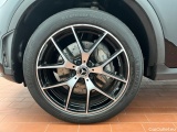  Mercedes  GLC 300 de 4Matic 9G-TRONIC AMG Line Automatic Diesel/Electric  41 #10