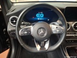  Mercedes  GLC 300 de 4Matic 9G-TRONIC AMG Line Automatic Diesel/Electric  41 #16