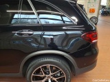  Mercedes  GLC 300 de 4Matic 9G-TRONIC AMG Line Automatic Diesel/Electric  41 #47