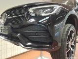  Mercedes  GLC 300 de 4Matic 9G-TRONIC AMG Line Automatic Diesel/Electric  41 #82