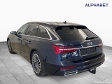  Audi  A6 Avant 55 TFSI e quattro S tronic sport Automatic Petrol/Electric  42 #3