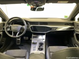  Audi  A6 Avant 55 TFSI e quattro S tronic sport Automatic Petrol/Electric  42 #7