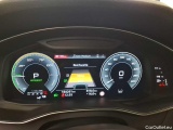  Audi  A6 Avant 55 TFSI e quattro S tronic sport Automatic Petrol/Electric  42 #8