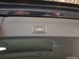  Audi  A6 Avant 55 TFSI e quattro S tronic sport Automatic Petrol/Electric  42 #28