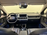  Hyundai   Ioniq 5 72,6 kWh 4WD Uniq Automatic Electric  44 #7