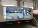  Hyundai   Ioniq 5 72,6 kWh 4WD Uniq Automatic Electric  44 #15
