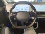  Hyundai   Ioniq 5 72,6 kWh 4WD Uniq Automatic Electric  44 #21