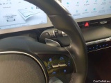  Hyundai   Ioniq 5 72,6 kWh 4WD Uniq Automatic Electric  44 #23