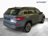  Skoda  Kodiaq 2.0 TDI DSG CLEVER Automatic Diesel  45 #4