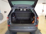  Skoda  Kodiaq 2.0 TDI DSG CLEVER Automatic Diesel  45 #5