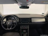  Skoda  Kodiaq 2.0 TDI DSG CLEVER Automatic Diesel  45 #7