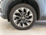  Skoda  Kodiaq 2.0 TDI DSG CLEVER Automatic Diesel  45 #10