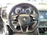  Skoda  Kodiaq 2.0 TDI DSG CLEVER Automatic Diesel  45 #17