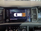  Skoda  Kodiaq 2.0 TDI DSG CLEVER Automatic Diesel  45 #20