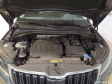  Skoda  Kodiaq 2.0 TDI DSG CLEVER Automatic Diesel  45 #31