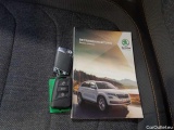  Skoda  Kodiaq 2.0 TDI DSG CLEVER Automatic Diesel  45 #36