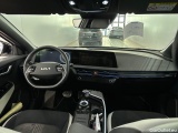  KIA  Ev6 77,4-kWh AWD GT-LINE Automatic Electric  46 #7