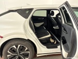  KIA  Ev6 77,4-kWh AWD GT-LINE Automatic Electric  46 #9