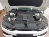  KIA  Ev6 77,4-kWh AWD GT-LINE Automatic Electric  46 #21