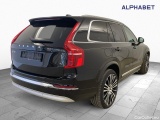  Volvo  XC90 T8 AWD Recharge Geartronic Inscription Expression Automatic Petrol/Electric  47 #4