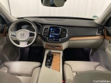  Volvo  XC90 T8 AWD Recharge Geartronic Inscription Expression Automatic Petrol/Electric  47 #7