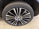  Volvo  XC90 T8 AWD Recharge Geartronic Inscription Expression Automatic Petrol/Electric  47 #10