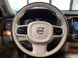  Volvo  XC90 T8 AWD Recharge Geartronic Inscription Expression Automatic Petrol/Electric  47 #14