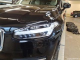  Volvo  XC90 T8 AWD Recharge Geartronic Inscription Expression Automatic Petrol/Electric  47 #26