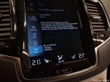  Volvo  XC90 T8 AWD Recharge Geartronic Inscription Expression Automatic Petrol/Electric  47 #37