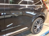  Volvo  XC90 T8 AWD Recharge Geartronic Inscription Expression Automatic Petrol/Electric  47 #42