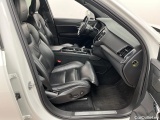  Volvo  XC90 B5 D AWD GEARTRONIC INSCRIPTION Automatic Diesel/Electric  48 #6