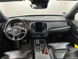  Volvo  XC90 B5 D AWD GEARTRONIC INSCRIPTION Automatic Diesel/Electric  48 #7