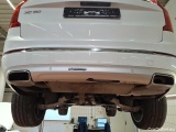 Volvo  XC90 B5 D AWD GEARTRONIC INSCRIPTION Automatic Diesel/Electric  48 #41