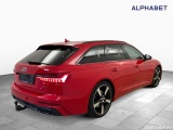  Audi  A6 Avant 55 TFSI e quattro S tronic sport Automatic Petrol/Electric  49 #4