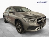  Mercedes  GLA 180 d 8G-DCT Style Automatic Diesel  51 #2