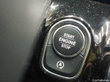  Mercedes  GLA 180 d 8G-DCT Style Automatic Diesel  51 #16