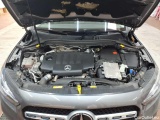  Mercedes  GLA 180 d 8G-DCT Style Automatic Diesel  51 #21
