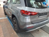  Mercedes  GLA 180 d 8G-DCT Style Automatic Diesel  51 #39