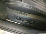  Skoda  Superb Combi 2.0 TDI DSG Style Automatic Diesel  52 #17