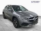  Mercedes  GLA 180 d 8G-DCT Style Automatic Diesel  53 #2