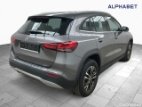  Mercedes  GLA 180 d 8G-DCT Style Automatic Diesel  53 #4