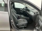  Mercedes  GLA 180 d 8G-DCT Style Automatic Diesel  53 #6
