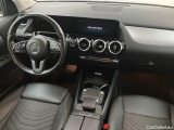  Mercedes  GLA 180 d 8G-DCT Style Automatic Diesel  53 #7