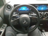  Mercedes  GLA 180 d 8G-DCT Style Automatic Diesel  53 #13
