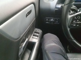  Mercedes  GLA 180 d 8G-DCT Style Automatic Diesel  53 #14