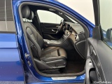  Mercedes  GLC 300 de 4Matic 9G-TRONIC Automatic Diesel/Electric  54 #6