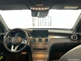  Mercedes  GLC 300 de 4Matic 9G-TRONIC Automatic Diesel/Electric  54 #7