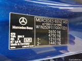  Mercedes  GLC 300 de 4Matic 9G-TRONIC Automatic Diesel/Electric  54 #12