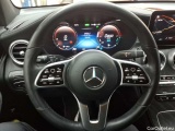  Mercedes  GLC 300 de 4Matic 9G-TRONIC Automatic Diesel/Electric  54 #13